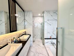 The Grange (D10), Condominium #547109731